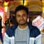 Bijay Das