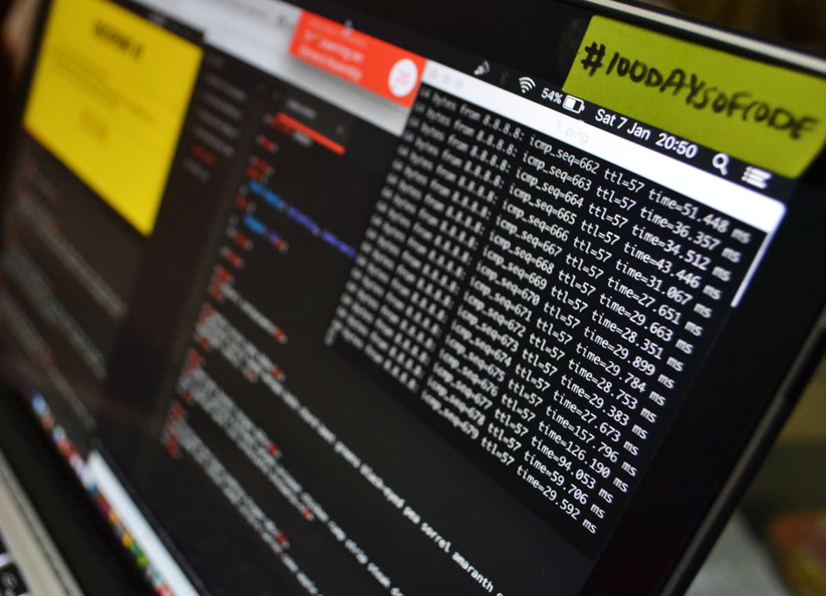 A Guide to Setting Up Cron Jobs on Linux