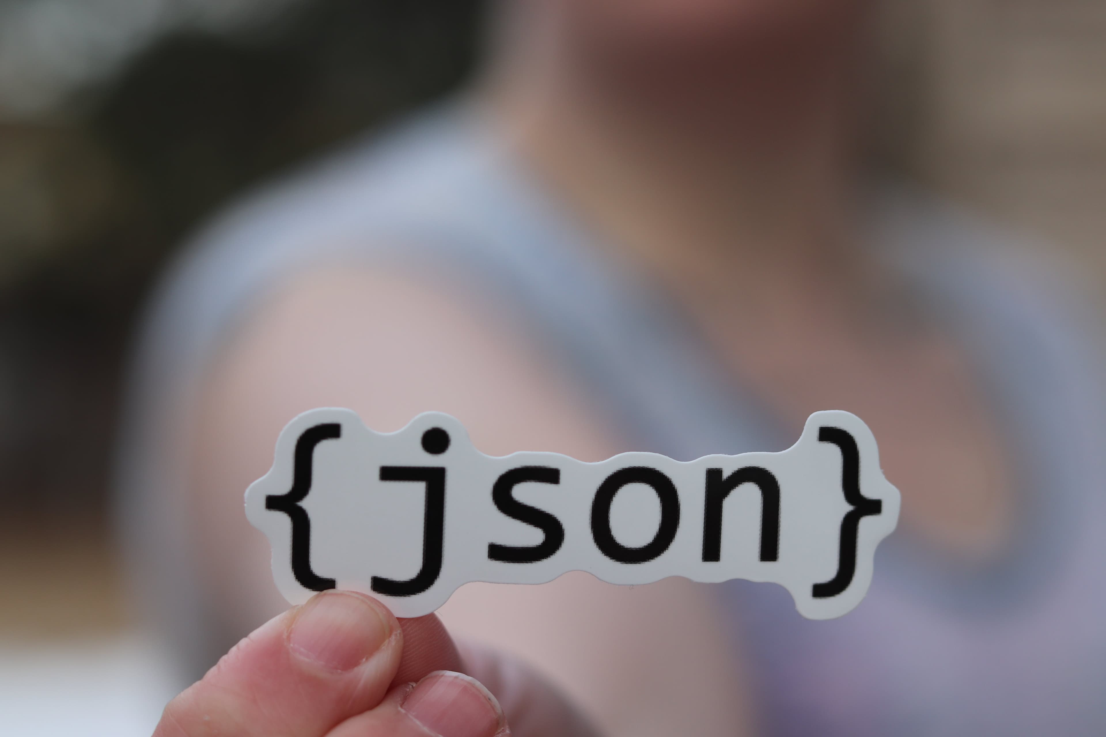Conquering the JSONify: Your Guide to Mastering JSON.stringify