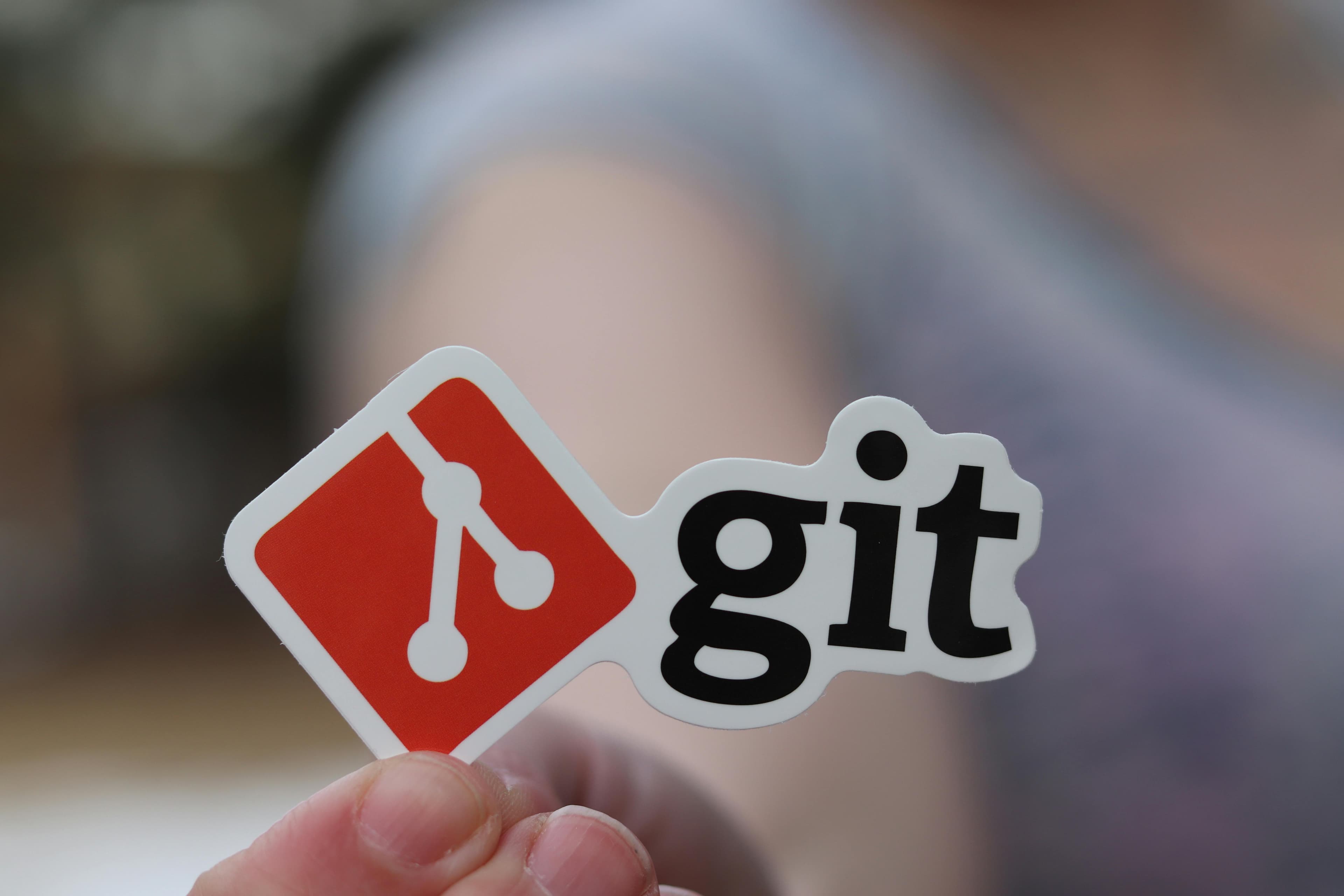 Streamlining Your Git Workflow: Guide to Git Rebase